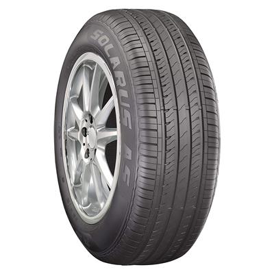 TIRE 215/55-17