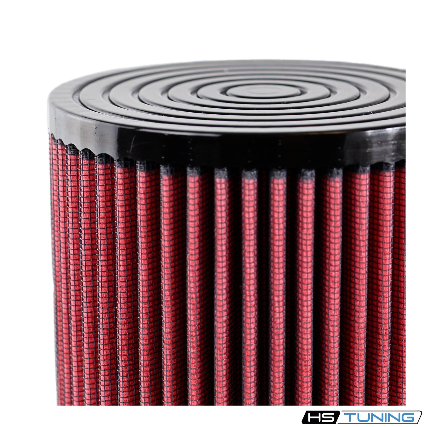 APR Replacement Intake Filter for Various APR Intake Systems