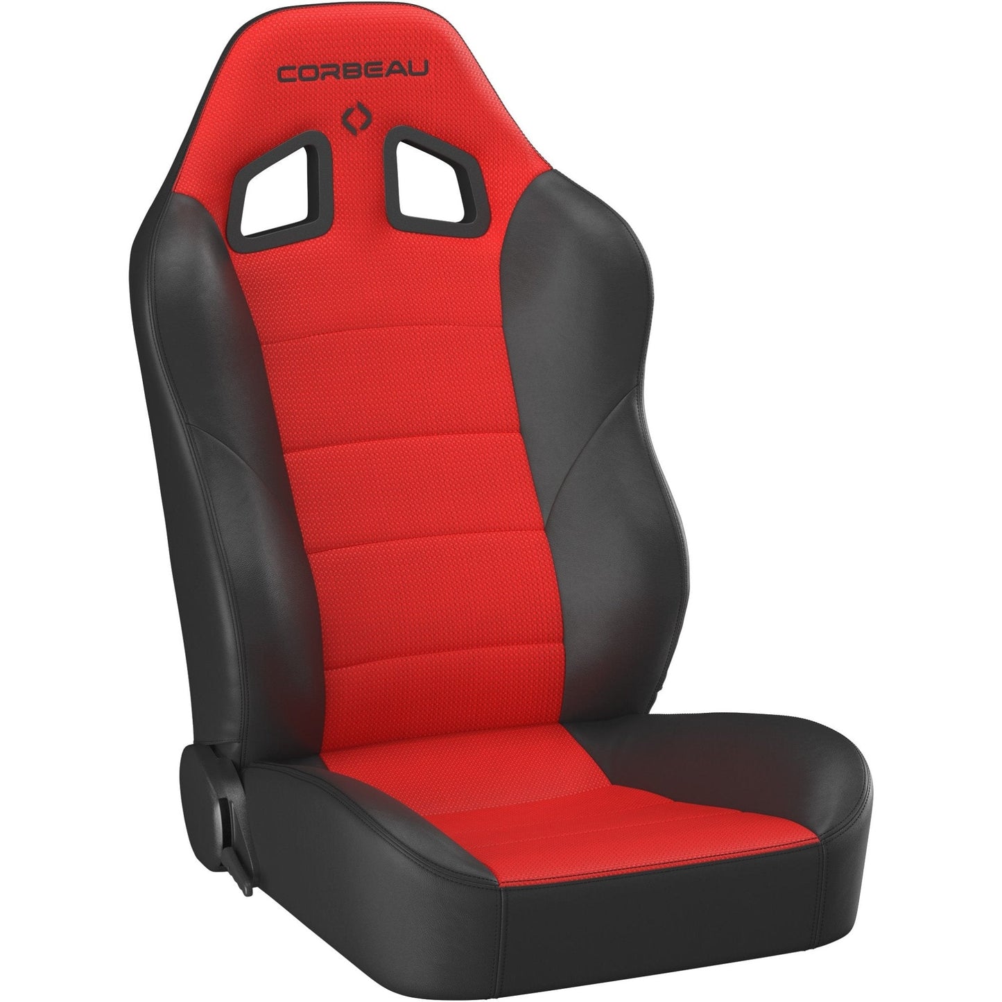 Corbeau Seats for Roxor