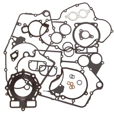 HEAD GASKET 103MM