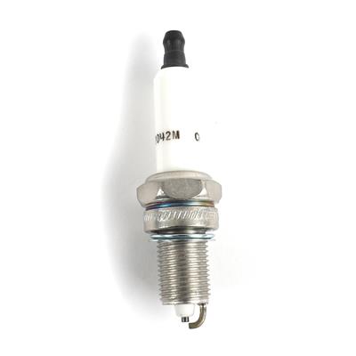 SPARK PLUG 24PK