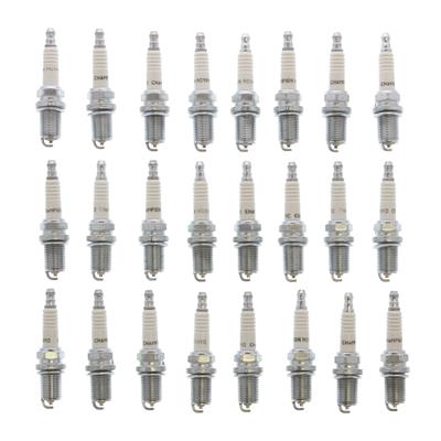 SPARK PLUGS-SERV SHOP PKS -24
