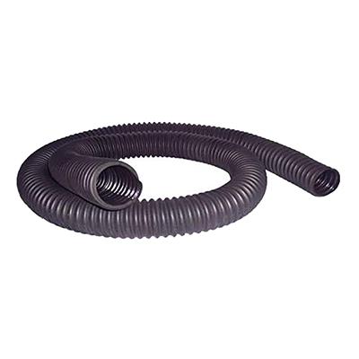 FLARE LOCK HOSE