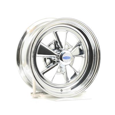 WHEELS 15X6