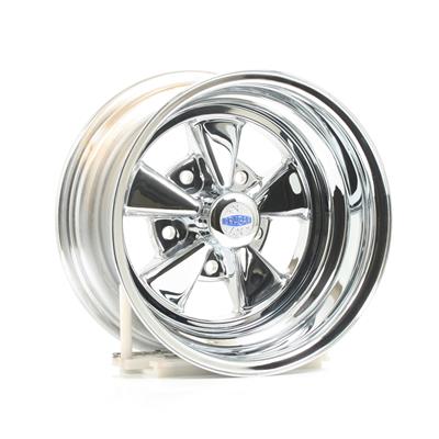 WHL 15X8R