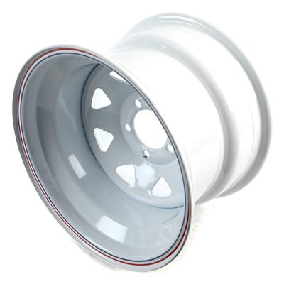 15 X 10 WHEEL