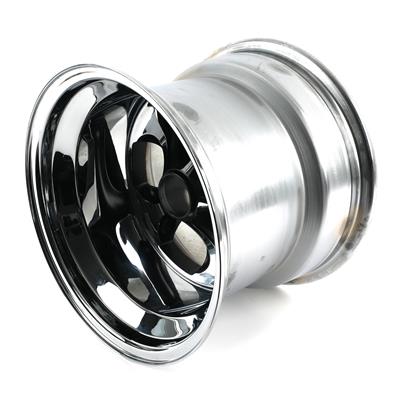 KEYSTONE 15X12