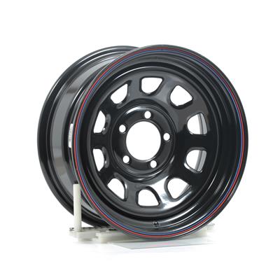 WHEEL 15X7