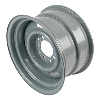 15X8 5X5 5.5 -6MM OFFSET 4.