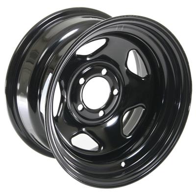WHEEL 15X8