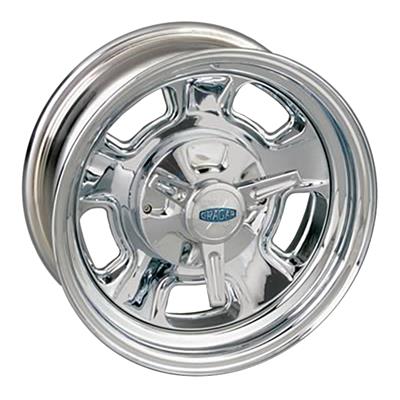 WHEEL 15X6