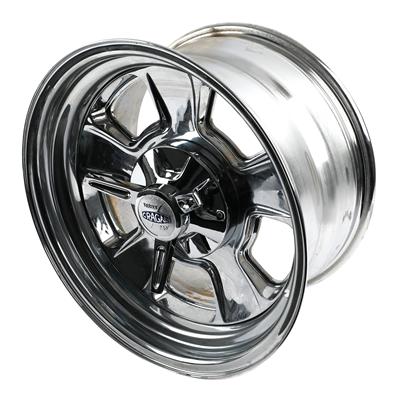 STREET PRO WHEEL 17X9