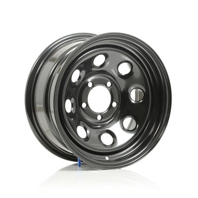 WHEEL 15X7