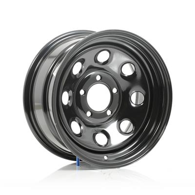 WHEEL 15X7