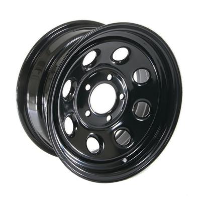 15X7 WHEEL
