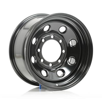 16 X 8 WHEEL