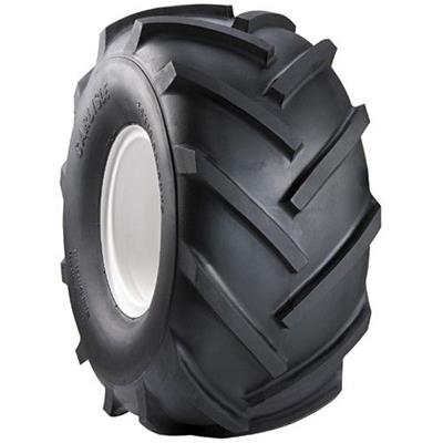 TIRE 16.00 X 6.50-8