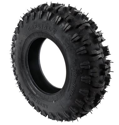 ^^TIRE 18.00 X 6.50-8