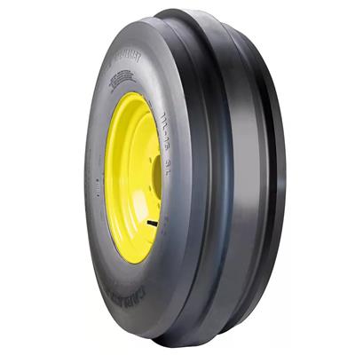 TIRE 16.00 X 5.50