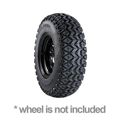 TIRE 22.00 X 9.50-10