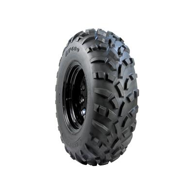 TIRE 25.00 X 10.00-12