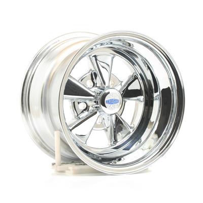 WHEEL SS 15X10
