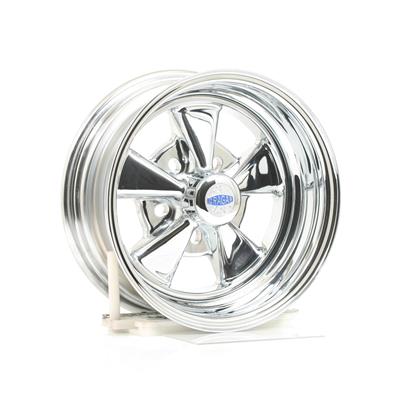 WHEEL SS 14X6R