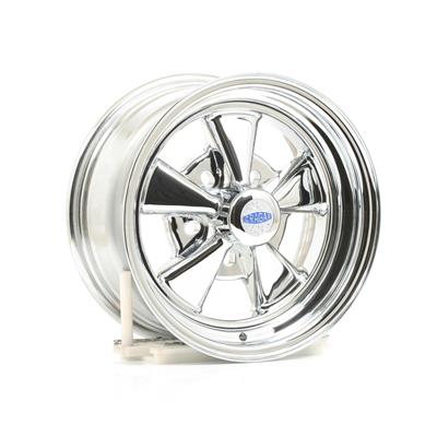 WHEEL SS 14X7
