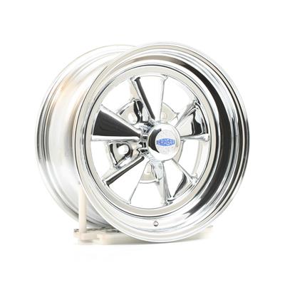 WHEEL SS 15X7