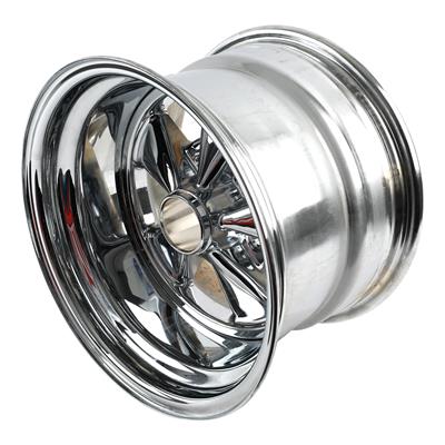 WHEEL 15X10