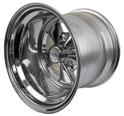 S/S CRAGAR 61C