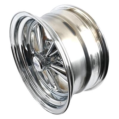 17X8 WHEEL