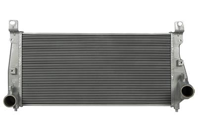INTERCOOLER ALUM CHEVY GMC