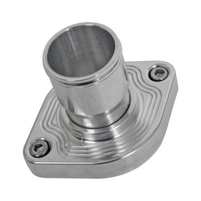 TSTAT HOUSING 1.5 IN HOSE CONN
