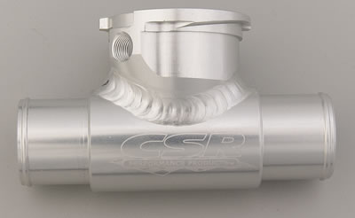 INLINE RAD HOSE FILR 1.25-1.25
