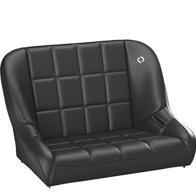 SPORT SEATS BAJA BENCH 36IN