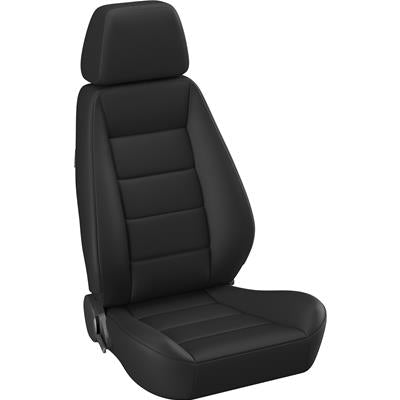 SPORT SEATS SPORT SEAT PR