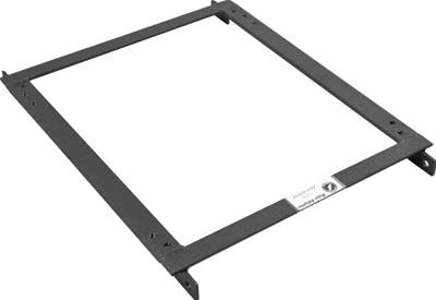 SEAT BRACKET