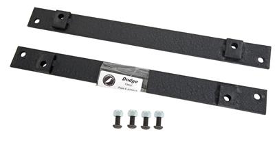 SEAT BRACKET