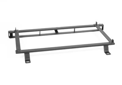 SEAT BRACKET