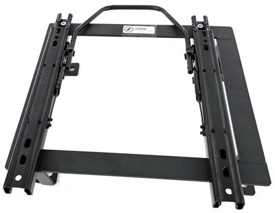 SEAT BRACKET BRACKET DS