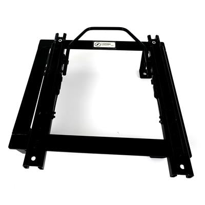 SEAT BRACKET BRACKET PS