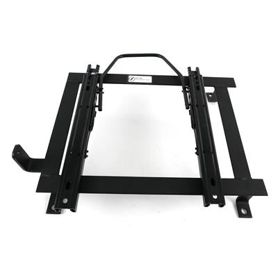 SEAT BRACKET PS SIDE