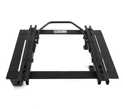 SEAT BRACKET