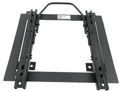 SEAT BRACKET