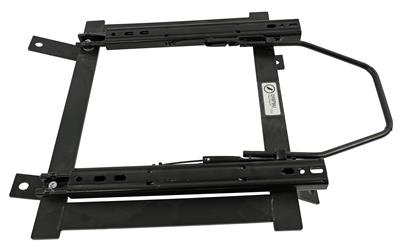 SEAT BRACKET BRACKET PS