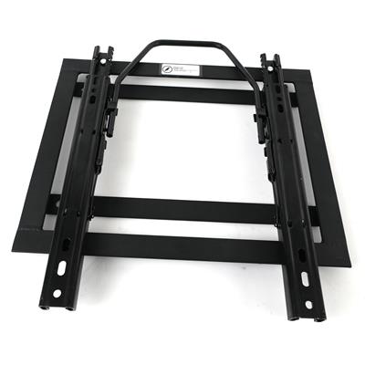 SEAT BRACKET