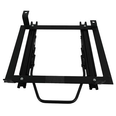 SEAT BRACKET DS