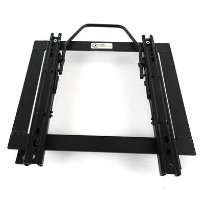 SEAT BRACKET
