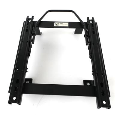 SEAT BRACKET
